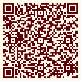 Código QR de San Felipe Los Alzati